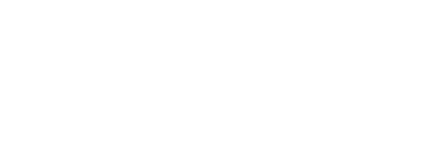 給湯器はU-form