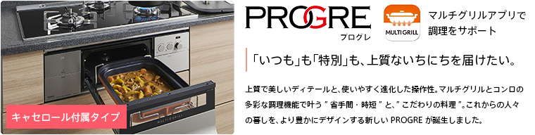 海外最新 ノーリツ キャセロール プレートパンセット ミトン付 NORITZ 