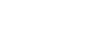 給湯器のトラブルや買い替え・取替・交換工事を即時対応！ | 給湯器はU-form【ゆ・フォーム】