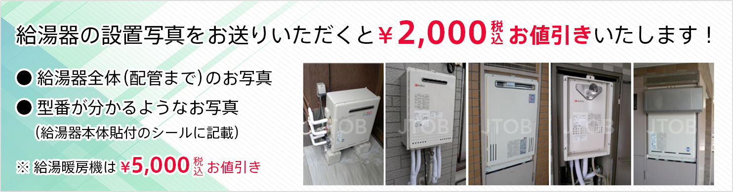 写真を送る