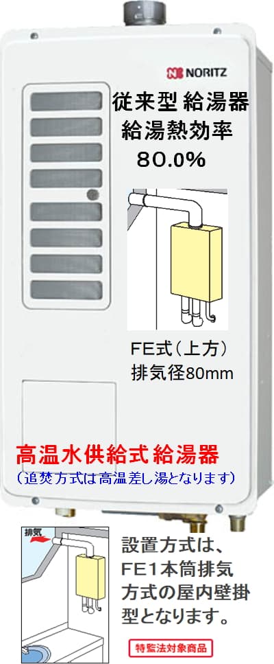 GQ-1627AWXD-F-1-DX BL