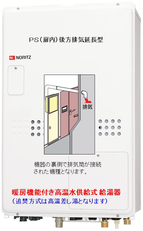 Ｂ１７（＋）アプセットＰ＝２　１０　Ｘ　３０　×１０００ - 5