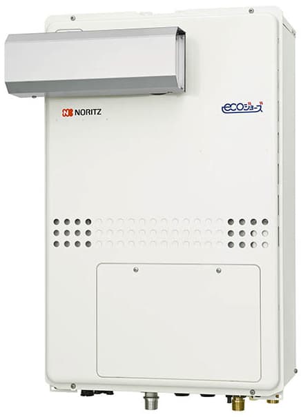 haru様お打合せ 【新品未使用】 ノーリツGTH-C2450AW3H-L-1