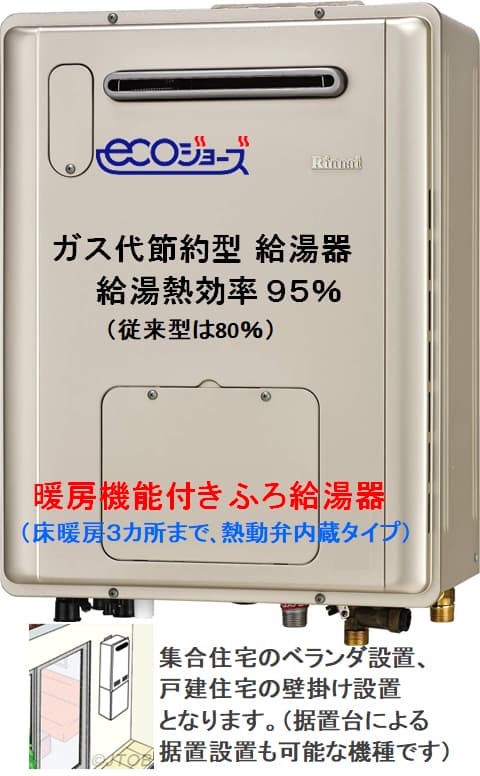 RVD-E2405SAW2-3(A)