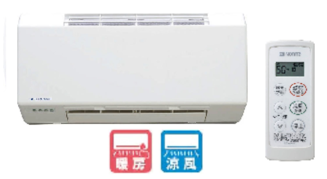 ノーリツ 浴室暖房乾燥機 BDV-M3806WKNS ドライホット ミストタイプ(4ノズル) クリーンアシスト搭載 [] 通販 